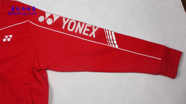 YONEX\ 5123-688 YY\ ˹\