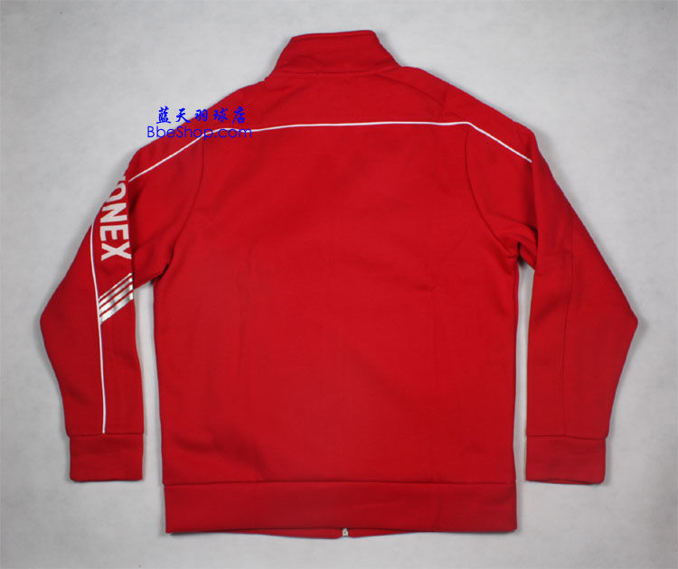 YONEX\ 5123-688 YY\ ˹\