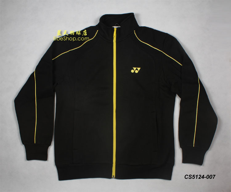 YONEX\(yn)(dng) 5124-007 YY\(yn)(dng) ˹\(yn)(dng)