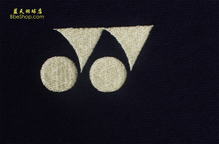YONEX\(yn)(dng) 5124-007 YY\(yn)(dng) ˹\(yn)(dng)