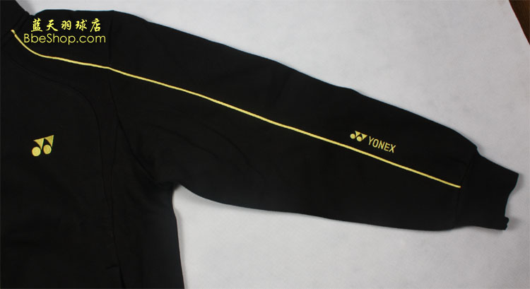 YONEX\(yn)(dng) 5124-007 YY\(yn)(dng) ˹\(yn)(dng)