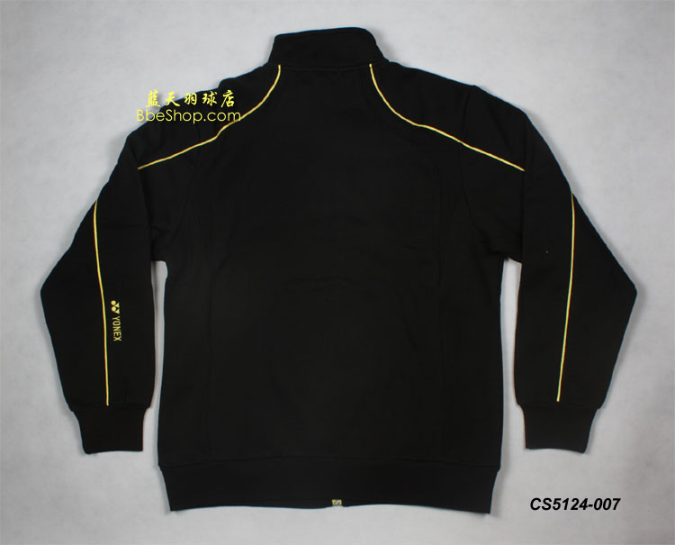 YONEX\(yn)(dng) 5124-007 YY\(yn)(dng) ˹\(yn)(dng)