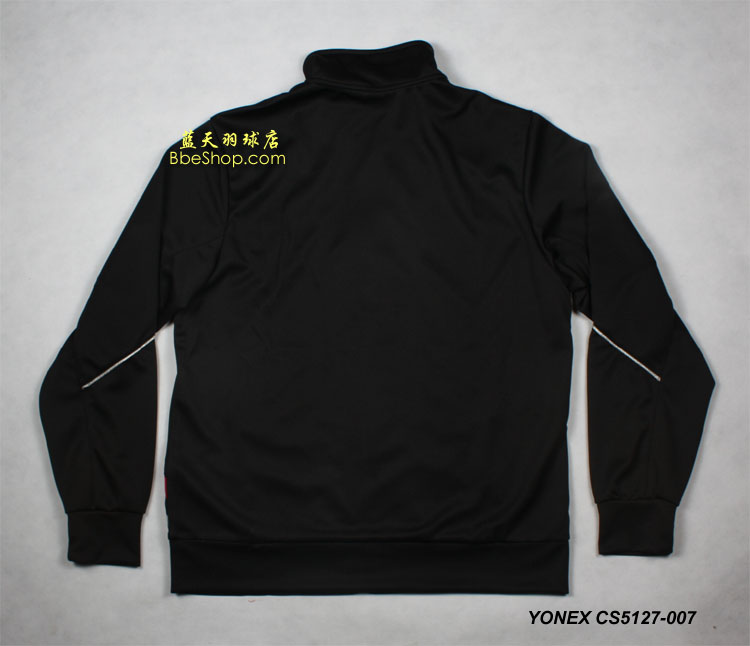 YONEX\(yn)(dng) 5127-007 YY\(yn)(dng) ˹\(yn)(dng)