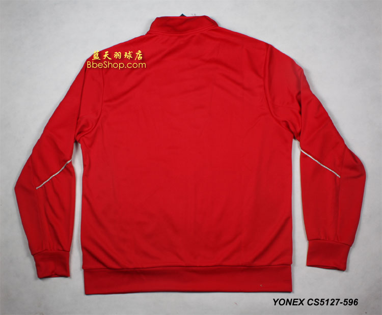 YONEX\ 5127-596 YY\ ˹\