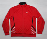 YONEX 5227-596
