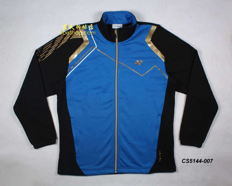 YONEX\(yn)(dng) 5144-007 YY\(yn)(dng) ˹\(yn)(dng)