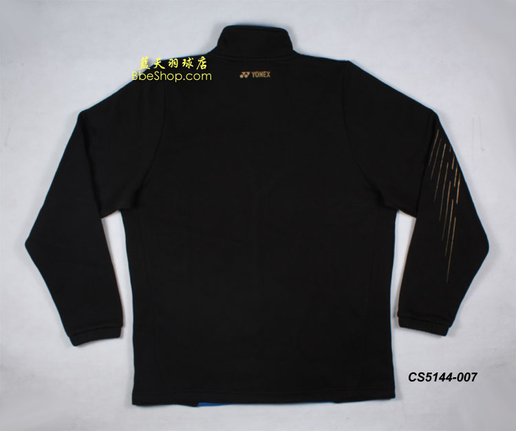 YONEX\(yn)(dng) 5144-007 YY\(yn)(dng) ˹\(yn)(dng)