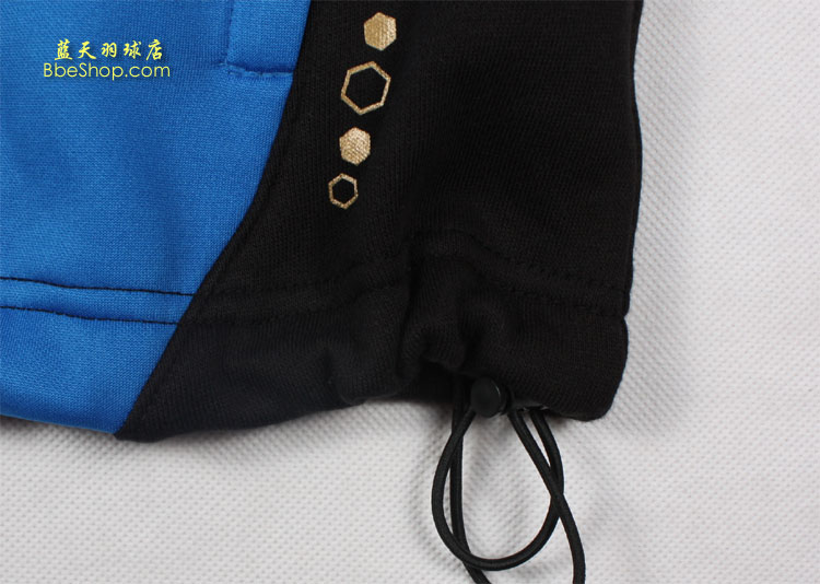 YONEX\(yn)(dng) 5144-007 YY\(yn)(dng) ˹\(yn)(dng)