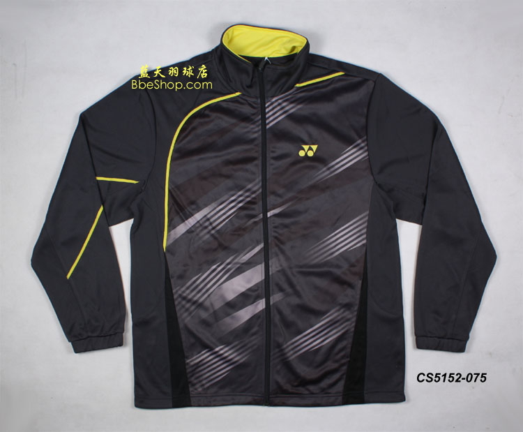 YONEX\ 5152-075 YY\ ˹\