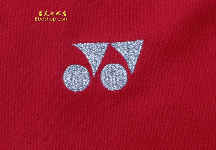 YONEX\(yn) 5227-596 YY\(yn) ˹\(yn)