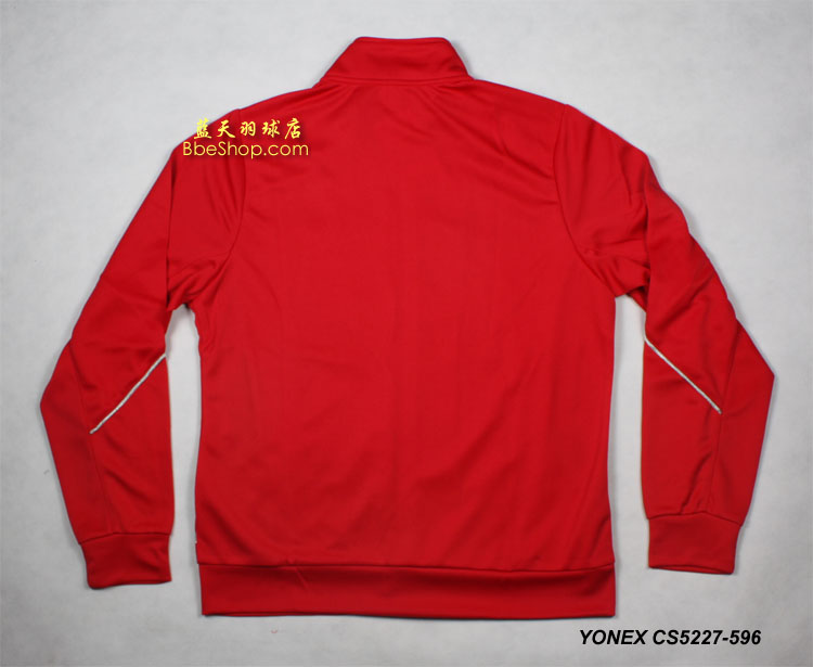 YONEX\(yn) 5227-596 YY\(yn) ˹\(yn)