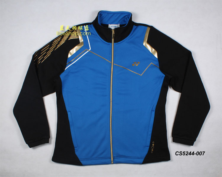 YONEX\ 5244-007 YY\ ˹\