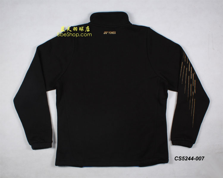 YONEX\ 5244-007 YY\ ˹\