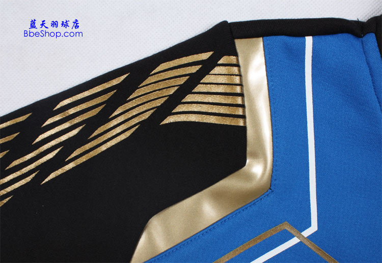YONEX\ 5244-007 YY\ ˹\