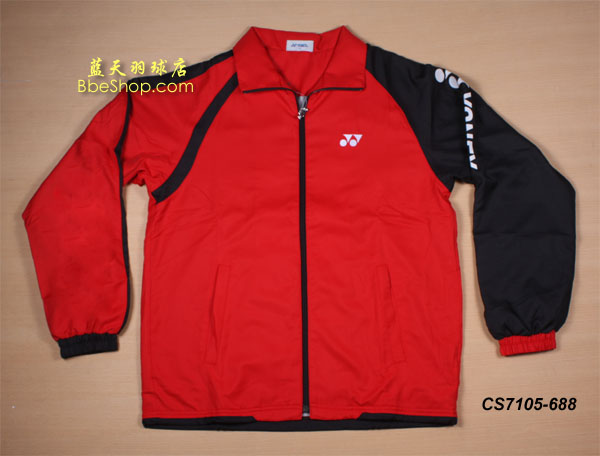 YONEX\(yn)(dng) 7105-688 YY\(yn)(dng) ˹\(yn)(dng)