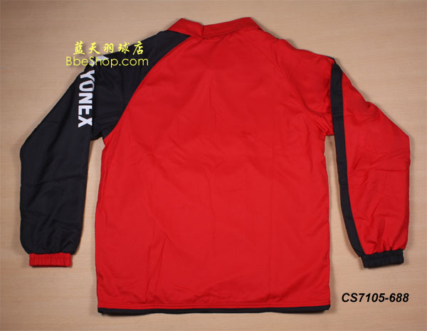 YONEX\(yn)(dng) 7105-688 YY\(yn)(dng) ˹\(yn)(dng)