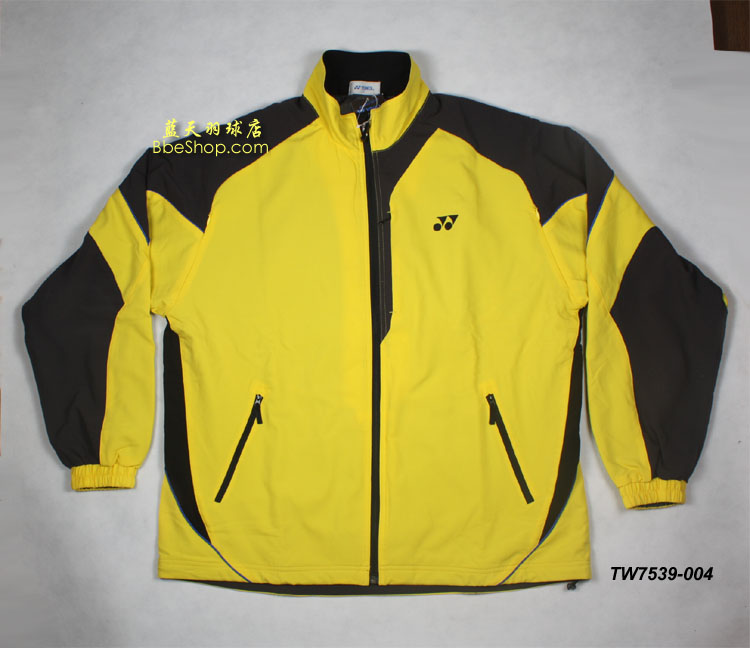 YONEX\ 7539 YY\ ˹