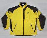 YY 7539 YONEX\
