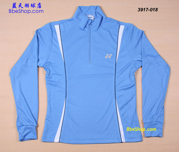 YONEX 3917 YY
