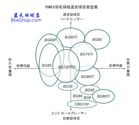 YONEXëmTͱ2004H棩
