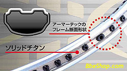 YONEX ARMORTECb׼g
