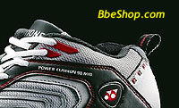 YONEX˹ëЬAnti-wist System_׿Ťϵy