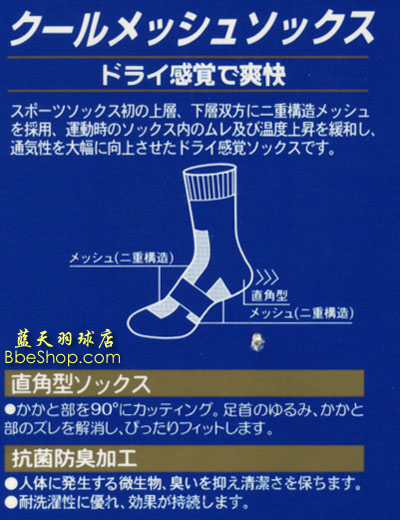 YONEX˹ëmܽB