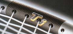 YONEX⁵