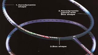 YONEX¼g--VFһĿOӋ