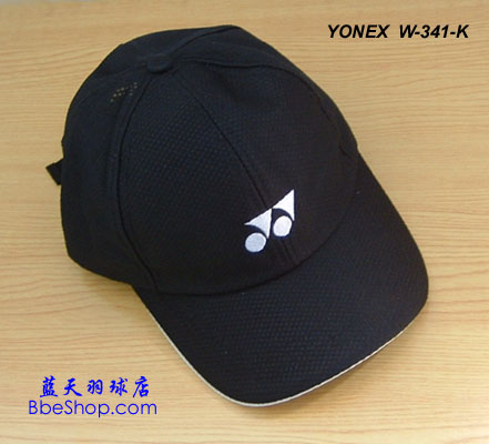 YONEX˹W-341-K\(yn)(dng)ñ