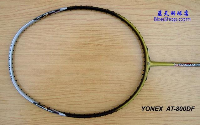 YONEX ARMORTEC 800 DEFENSIVE YY