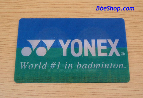 YONEX AT-SB