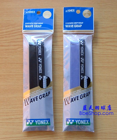YONEX˹AC-104EXհz