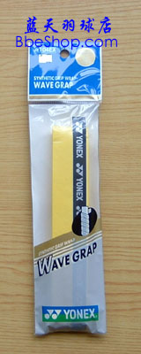 YONEX˹AC-104EXհz