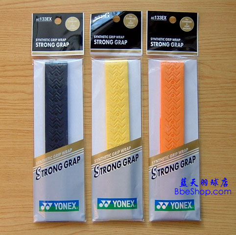 YONEX˹AC-133EXհz