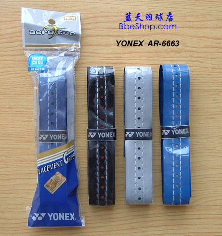 YONEX˹AR-6663հz