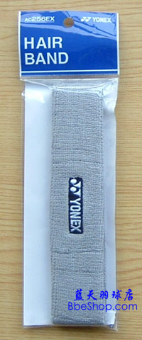 YONEX˹AC-256EX^