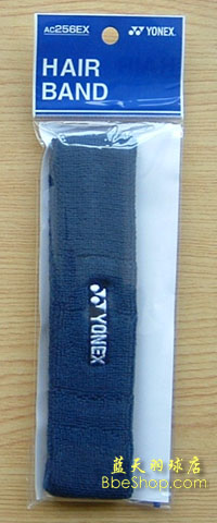 YONEX˹AC-256EX^