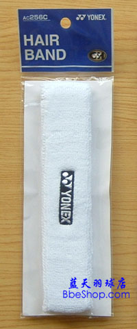 YONEX˹AC-256EX^