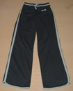 YY\(yn)Lѝ 4707 YONEX\(yn)Lѝ