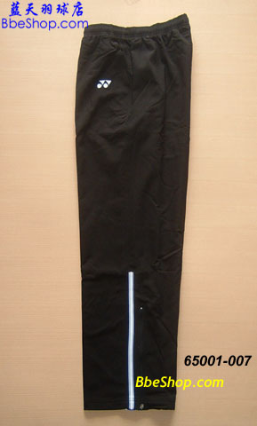 YONEX\(yn)Lѝ 65001 YY\(yn)Lѝ