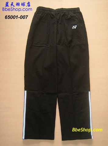 YONEX\(yn)Lѝ 65001 YY\(yn)Lѝ