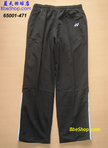 YONEX\Lѝ 65001 YY\Lѝ