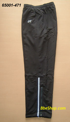 YONEX\Lѝ 65001 YY\Lѝ