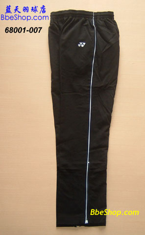 YONEX\Lѝ 68001 YY\Lѝ