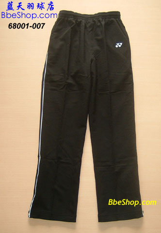 YONEX\Lѝ 68001 YY\Lѝ