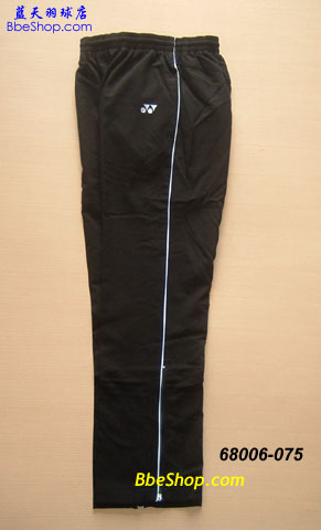 YONEX\Lѝ 68006 YY\Lѝ