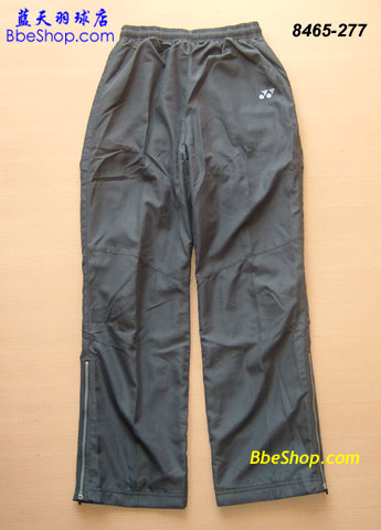 YONEX\Lѝ 8465 YY\Lѝ