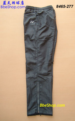 YONEX\Lѝ 8465 YY\Lѝ