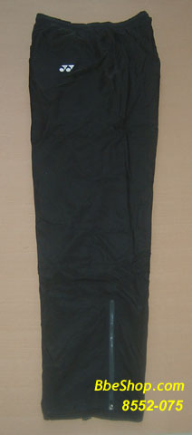 YONEX\Lѝ 8552 YY\Lѝ